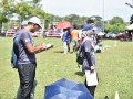 Tn dsc 0823